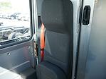 New 2025 Chevrolet BrightDrop 400 Step Van / Walk-in for sale #T27709 - photo 22