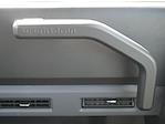 New 2025 Chevrolet BrightDrop 400 Step Van / Walk-in for sale #T27709 - photo 23