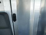 New 2025 Chevrolet BrightDrop 400 Step Van / Walk-in for sale #T27709 - photo 25