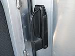 New 2025 Chevrolet BrightDrop 400 Step Van / Walk-in for sale #T27709 - photo 26