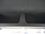 New 2025 Chevrolet BrightDrop 400 Step Van / Walk-in for sale #T27709 - photo 27