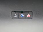 New 2025 Chevrolet BrightDrop 400 Step Van / Walk-in for sale #T27709 - photo 28