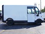 New 2025 Chevrolet BrightDrop 400 Step Van / Walk-in for sale #T27709 - photo 4