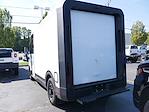 New 2025 Chevrolet BrightDrop 400 Step Van / Walk-in for sale #T27709 - photo 2