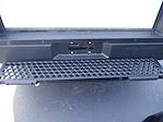 New 2025 Chevrolet BrightDrop 400 Step Van / Walk-in for sale #T27709 - photo 5