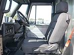 New 2025 Chevrolet BrightDrop 400 Step Van / Walk-in for sale #T27709 - photo 7