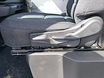 New 2025 Chevrolet BrightDrop 400 Step Van / Walk-in for sale #T27709 - photo 8