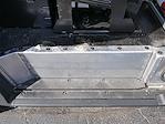 New 2025 Chevrolet BrightDrop 400 Step Van / Walk-in for sale #T27709 - photo 9