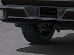 New 2025 Chevrolet Silverado 2500 LTZ Crew Cab 4WD Pickup for sale #T27773 - photo 14