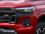 New 2025 Chevrolet Colorado Z71 Crew Cab 4WD Pickup for sale #T27836 - photo 10