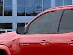 New 2025 Chevrolet Colorado Z71 Crew Cab 4WD Pickup for sale #T27836 - photo 12