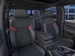 New 2025 Chevrolet Colorado Z71 Crew Cab 4WD Pickup for sale #T27836 - photo 16