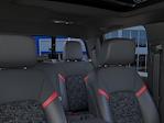 New 2025 Chevrolet Colorado Z71 Crew Cab 4WD Pickup for sale #T27836 - photo 24