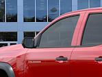 New 2025 Chevrolet Colorado Trail Boss Crew Cab 4WD Pickup for sale #T27863 - photo 12