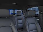 New 2025 Chevrolet Colorado Trail Boss Crew Cab 4WD Pickup for sale #T27863 - photo 24