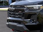 New 2025 Chevrolet Colorado Z71 Crew Cab 4WD Pickup for sale #T27865 - photo 13
