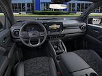 New 2025 Chevrolet Colorado Z71 Crew Cab 4WD Pickup for sale #T27865 - photo 15