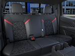 New 2025 Chevrolet Colorado Z71 Crew Cab 4WD Pickup for sale #T27865 - photo 17