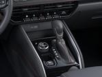 New 2025 Chevrolet Colorado Z71 Crew Cab 4WD Pickup for sale #T27865 - photo 23