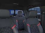 New 2025 Chevrolet Colorado Z71 Crew Cab 4WD Pickup for sale #T27865 - photo 24