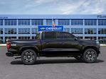 New 2025 Chevrolet Colorado Z71 Crew Cab 4WD Pickup for sale #T27865 - photo 5