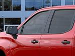 New 2025 Chevrolet Silverado 1500 LT Crew Cab 4WD Pickup for sale #T27876 - photo 12