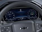 New 2025 Chevrolet Silverado 1500 LT Crew Cab 4WD Pickup for sale #T27876 - photo 18