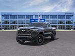 New 2025 Chevrolet Colorado Trail Boss Crew Cab 4WD Pickup for sale #T27882 - photo 8