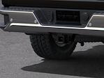 New 2025 Chevrolet Silverado 2500 LT Crew Cab 4WD Pickup for sale #T27884 - photo 14