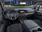 New 2025 Chevrolet Silverado 2500 LT Crew Cab 4WD Pickup for sale #T27884 - photo 15