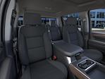 New 2025 Chevrolet Silverado 2500 LT Crew Cab 4WD Pickup for sale #T27884 - photo 16