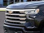 New 2025 Chevrolet Silverado 1500 High Country Crew Cab 4WD Pickup for sale #T27895 - photo 13
