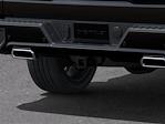New 2025 Chevrolet Silverado 1500 High Country Crew Cab 4WD Pickup for sale #T27895 - photo 14