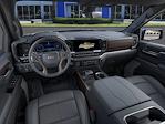 New 2025 Chevrolet Silverado 1500 High Country Crew Cab 4WD Pickup for sale #T27895 - photo 15