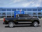 New 2025 Chevrolet Silverado 1500 High Country Crew Cab 4WD Pickup for sale #T27895 - photo 5