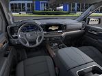 New 2025 Chevrolet Silverado 1500 RST Crew Cab 4WD Pickup for sale #T27898 - photo 15