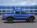 New 2025 Chevrolet Colorado Trail Boss Crew Cab 4WD Pickup for sale #T27903 - photo 5