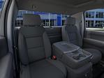 New 2025 Chevrolet Silverado 1500 Work Truck Regular Cab Pickup for sale #T27912 - photo 16