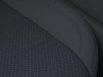 New 2025 Chevrolet Silverado 1500 Work Truck Regular Cab Pickup for sale #T27912 - photo 21