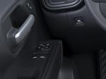 New 2025 Chevrolet Silverado 1500 Work Truck Regular Cab Pickup for sale #T27912 - photo 22