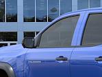 New 2025 Chevrolet Colorado Trail Boss Crew Cab 4WD Pickup for sale #T27937 - photo 12