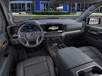 New 2025 Chevrolet Silverado 1500 LT Crew Cab 4WD Pickup for sale #T27945 - photo 15