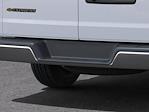 New 2025 Chevrolet Express 2500 Empty Cargo Van for sale #T27963 - photo 14