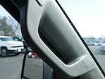 New 2025 Chevrolet Express 2500 Empty Cargo Van for sale #T27976 - photo 32