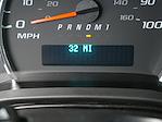 New 2025 Chevrolet Express 2500 Empty Cargo Van for sale #T27976 - photo 35