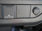 New 2025 Chevrolet Express 2500 Empty Cargo Van for sale #T27977 - photo 25