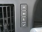 New 2025 Chevrolet Express 2500 Empty Cargo Van for sale #T27977 - photo 29