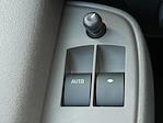 New 2025 Chevrolet Express 2500 Empty Cargo Van for sale #T27977 - photo 30