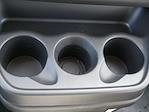 New 2025 Chevrolet Express 2500 Empty Cargo Van for sale #T27977 - photo 31