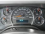 New 2025 Chevrolet Express 2500 Empty Cargo Van for sale #T27977 - photo 34